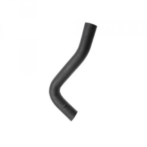 Continental 63180 Molded Heater Hose