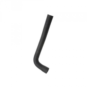 Acdelco 24401L Upper Molded Coolant Hose