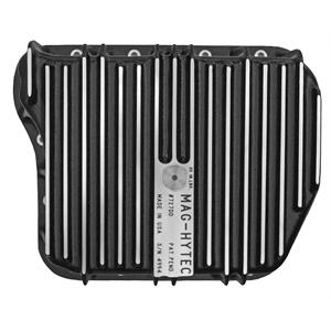 Image 1 for Mag-Hytec 727-DD Extra Deep Transmission Pan