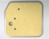 Thumbnail for Mag-Hytec 727 Transmission Pan Filter