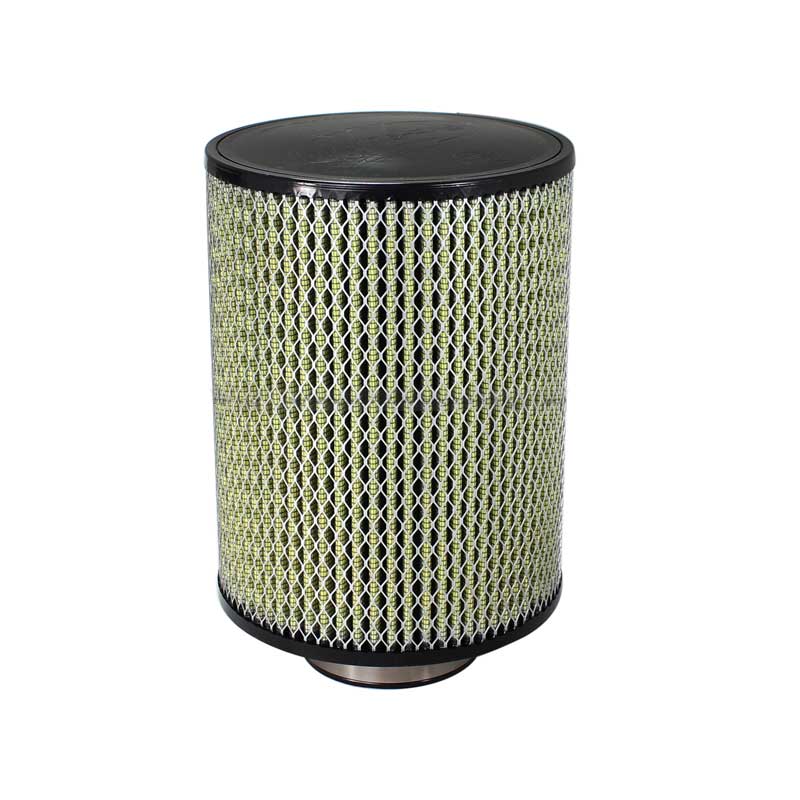 AFE 7290058 ProGuard 7 BHAF (Big Honkin' Air Filter)