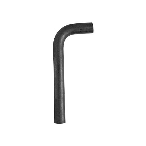 dayco-72904-curved-radiator-hose-upper-xdp