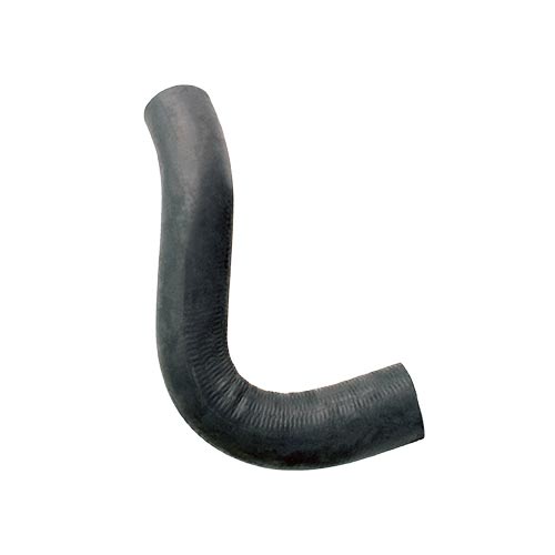 Dayco 72905 Curved Radiator Hose - Lower