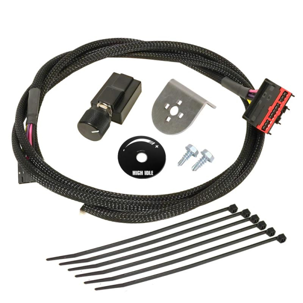 SHARP　POWERCYCLONE　EC-SX320 Official Sharp EC-12TX3 upright vacuum parts | Sears PartsDirect