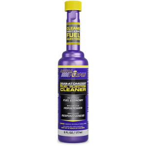 Royal Purple 01326 Max EZ Power Steering Fluid | XDP