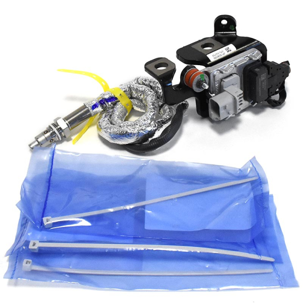 アサ Mopar 68400416AA Intermediate Axle Shaft Kit for 18-20 Jeep