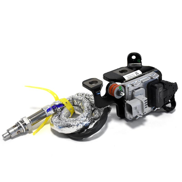 Mopar 68447681AA Nitrogen Oxide (NOX) Sensor (Engine Out) | XDP