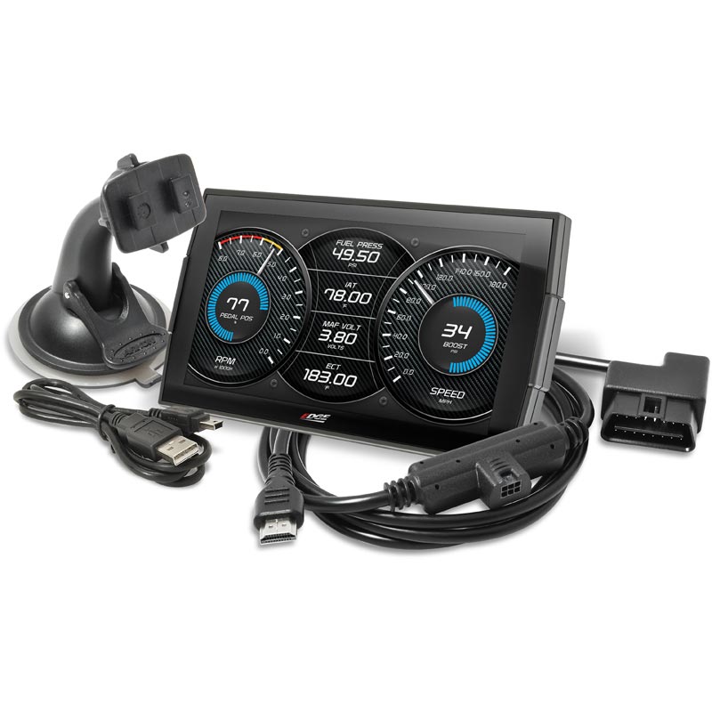 eVA電子 High Grade SoundStabilizerⅢ ZX-1 - Dakota Ultrasonic Wall Thickness Gauge - Z-300-000