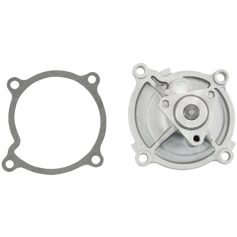 p-p-p Fuel Pump Assembly For 49040-0814 Kawasaki Ninja ZX-6R 6RR ZX636C