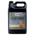 Thumbnail for Evans EC42001 Waterless Coolant Prep Fluid
