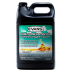 Thumbnail for Evans EC53001 High Performance Waterless Engine Coolant