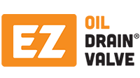 Product Brand Logo