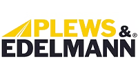 Plews & Edelmann