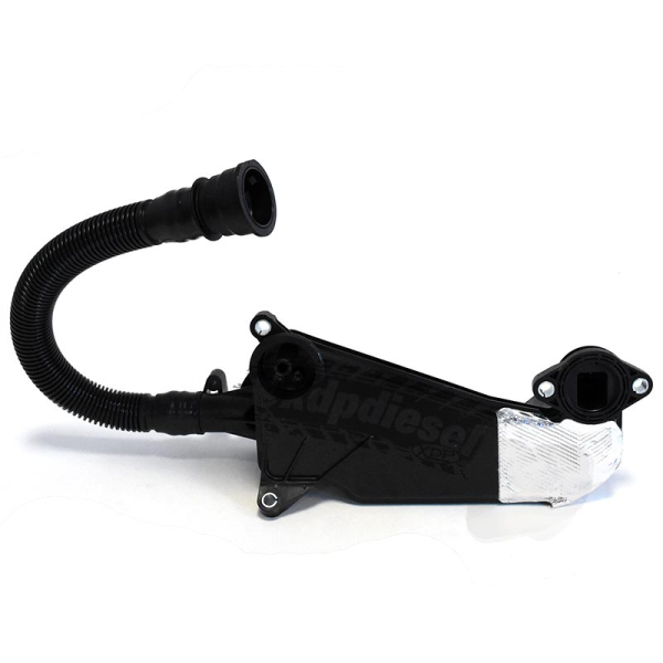 Ford PC3Z-6A785-A Closed Crankcase Ventilation (CCV) Oil Separator