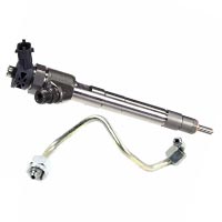Fuel System