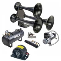 Horn Kits