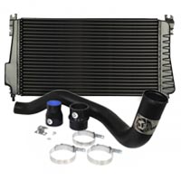 Intercoolers