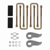 Leveling Kits