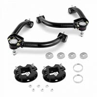 Leveling Kits
