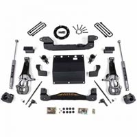 Lift Kits