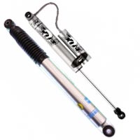 Shock Absorbers