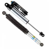 Shock Absorbers