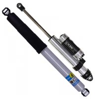 Shock Absorbers