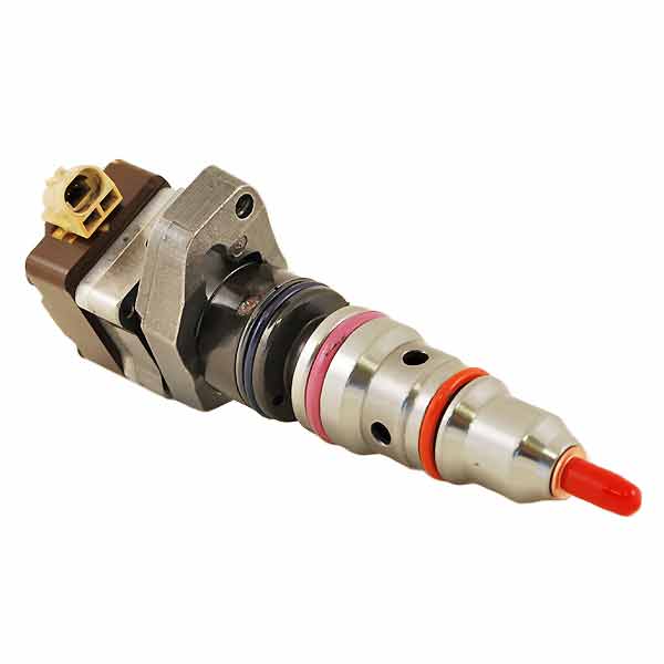 DTech Powerstroke Remanufactured Injector (each) XDP