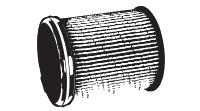 Product Brand Logo