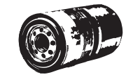 Product Brand Logo