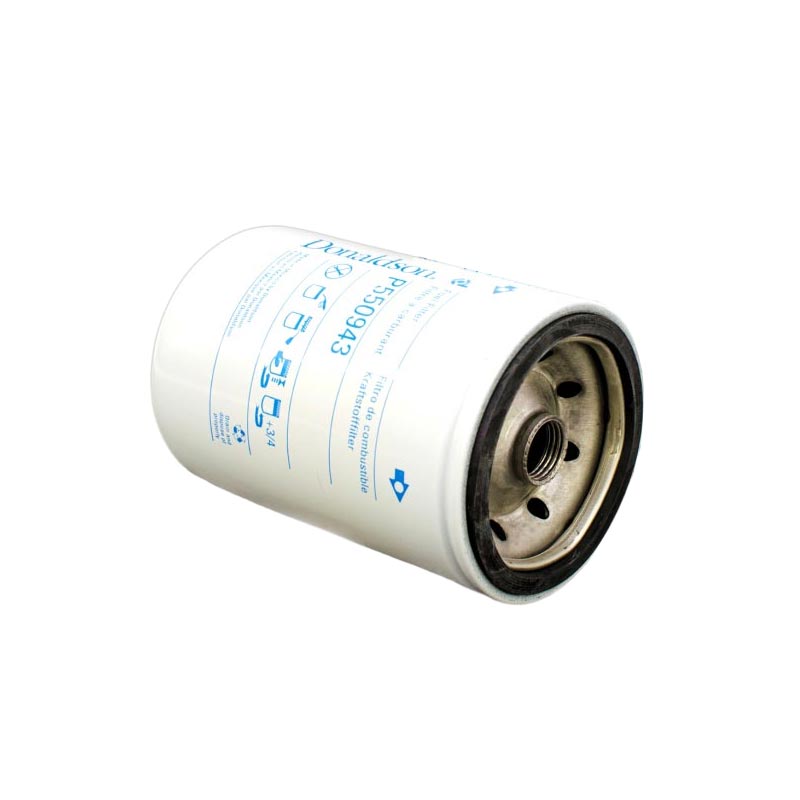 Donaldson P550943 Fuel Filter | XDP