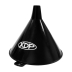 Thumbnail for XDP - Xtreme Diesel Performance Funnel