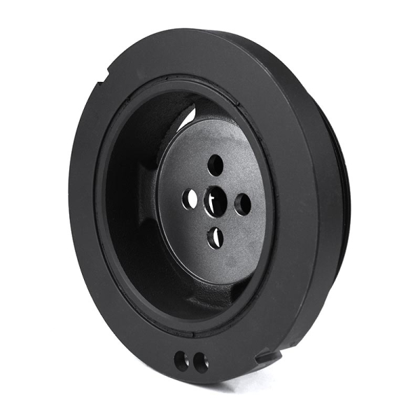 Image 1 for XDP Premium Balancer Series - Stock Replacement Harmonic Balancer XD705