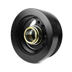 XDP Performance Balancer Series - Diesel Performance Harmonic