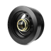 Thumbnail for XDP Performance Balancer Series - Diesel Performance Harmonic Balancer XD714