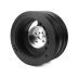 Thumbnail for XDP Performance Balancer Series - Diesel Performance Harmonic Balancer XD720