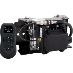 Air Lift 73000EZ WirelessAIR Control System with EZ Mount