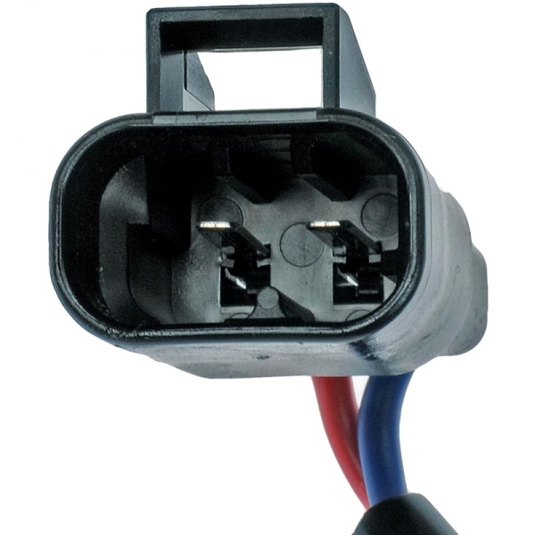 Window Regulator And Lift Motor Assembly | 741-382