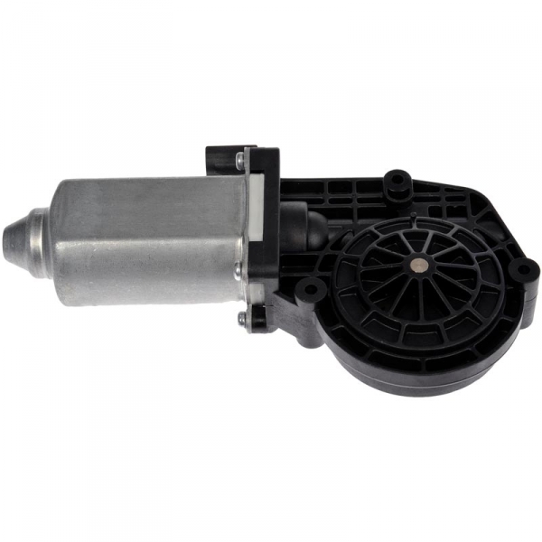 Dorman 742-250 Front Power Window Lift Motor & Harness (Left) | XDP