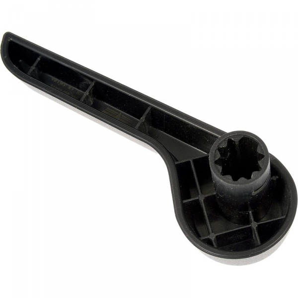 Dorman 74386 Seat Adjustment Handle (Front Left) | XDP