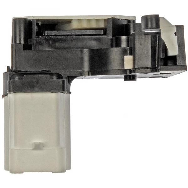 Dorman 746-011 Door Lock Actuator (Front RIght) | XDP
