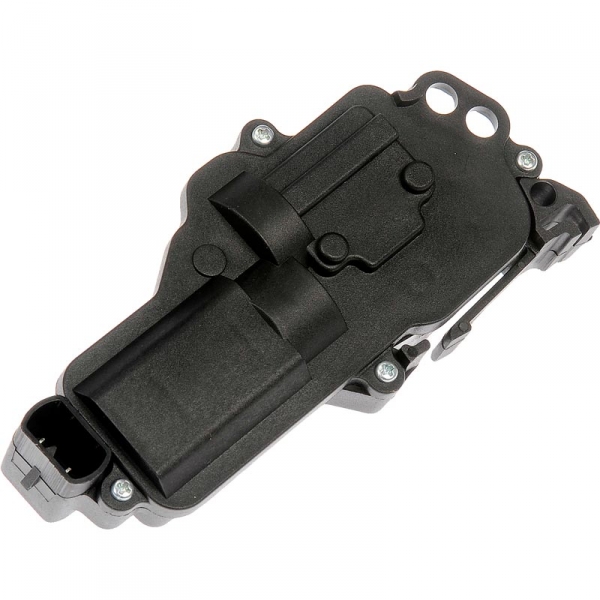 Dorman 746-148 Door Lock Actuator (Front/Rear Left) | XDP