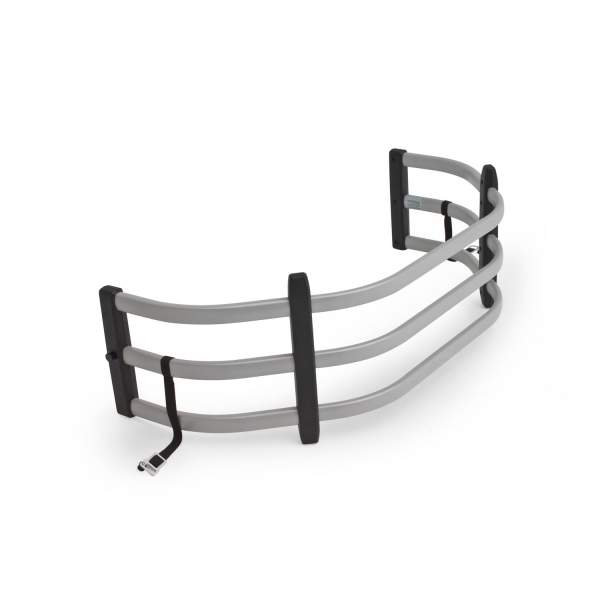 Image 1 for AMP Research 74804-0 BedXtender HD Sport