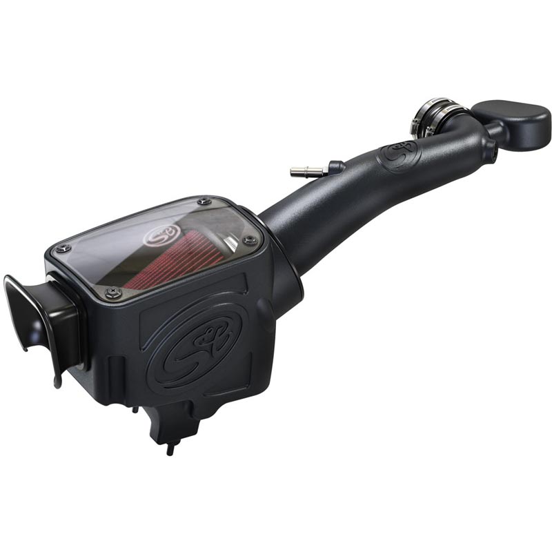 s-b-filters-75-5121-cold-air-intake-cleanable-filter-xdp