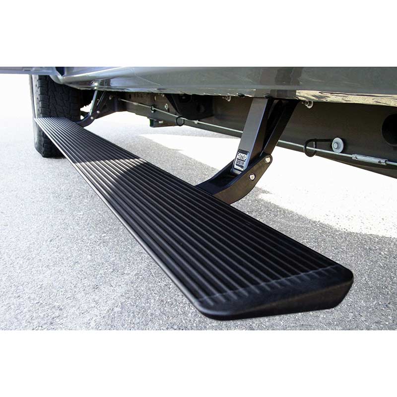 AMP Research 7511301A PowerStep