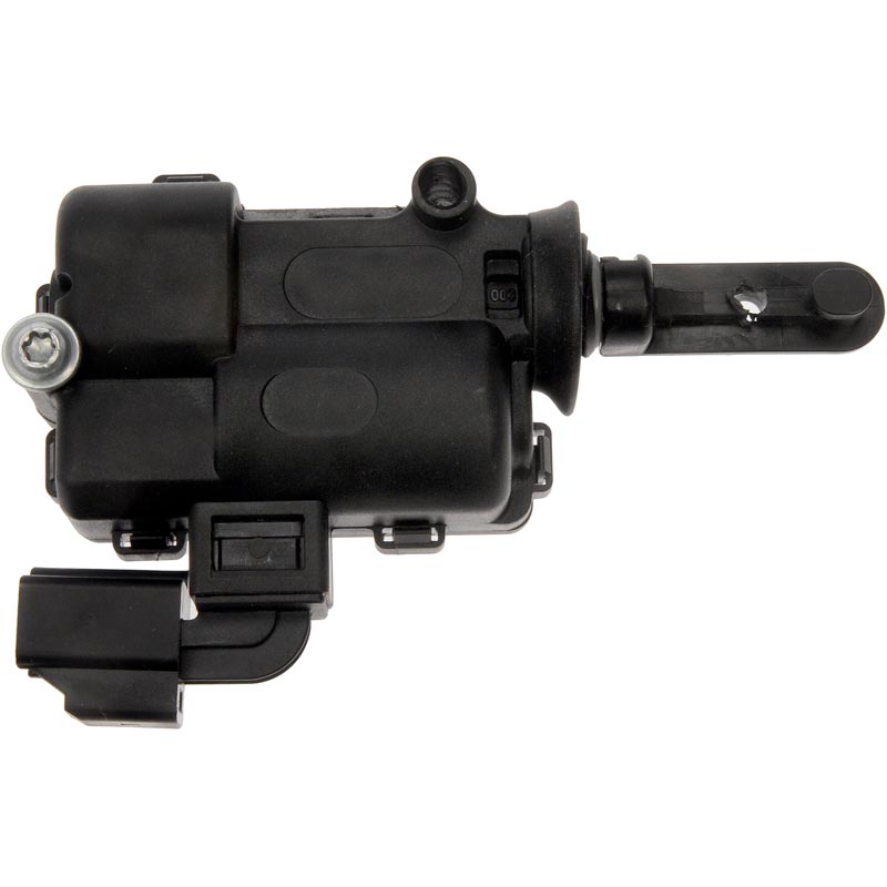 Dorman 759-406 Door Lock Actuator Dorman 759-406 Door Lock Actuator