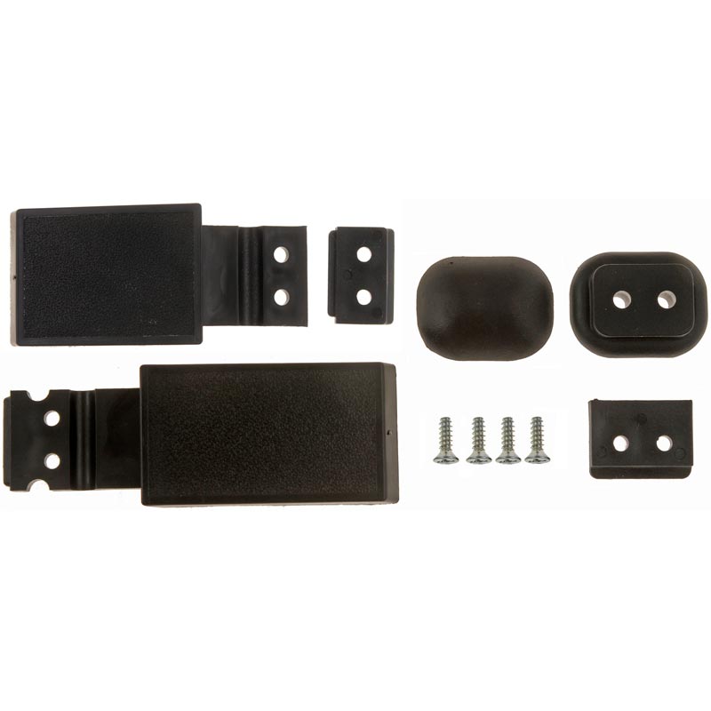 Dorman 76993 Sliding Window Latch Kit