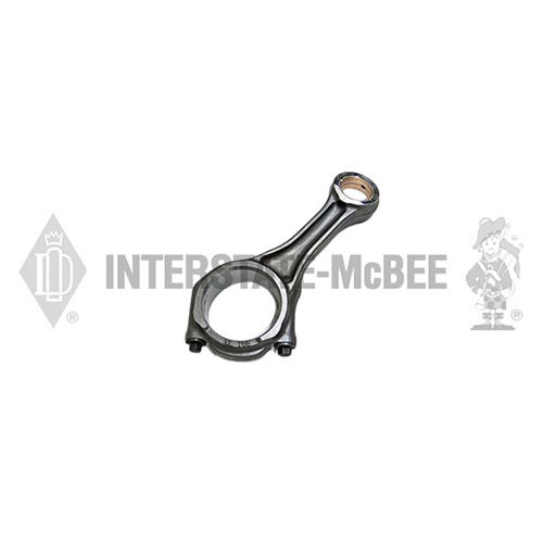 Image 1 for Interstate-McBee M-5257364 Connecting Rod