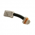 Thumbnail for Garrett 771864-0001 Vane Position Sensor Adapter