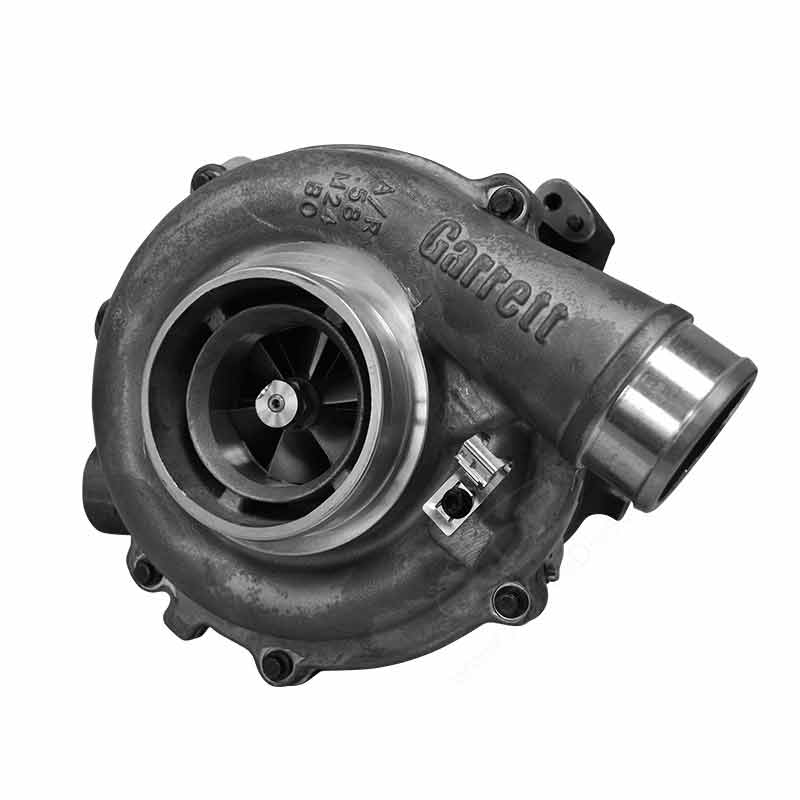 Cummins Turbo Diesel >> Garrett 777469-5002S PowerMax GT3788VA Turbocharger Cummins Turbo Diesel >> Garrett 777469-5002S PowerMax GT3788VA Turbocharger